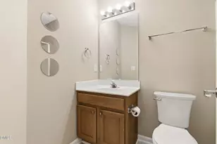 2904 Gross Ave, Wake Forest, NC 27587 - Photo 34