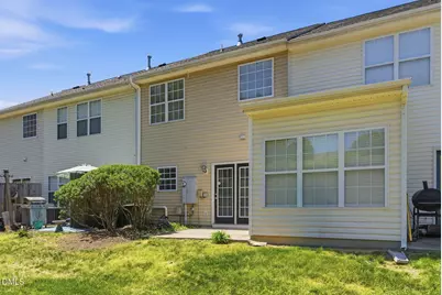 2904 Gross Avenue, Wake Forest, NC 27587 - Photo 44
