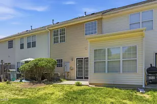 2904 Gross Ave, Wake Forest, NC 27587 - Photo 44