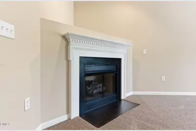 2904 Gross Avenue, Wake Forest, NC 27587 - Photo 10