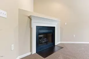 2904 Gross Ave, Wake Forest, NC 27587 - Photo 10