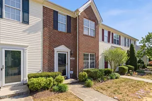 2904 Gross Ave, Wake Forest, NC 27587 - Photo 42