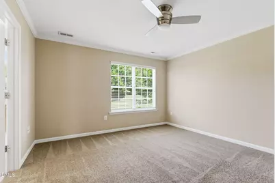 2904 Gross Avenue, Wake Forest, NC 27587 - Photo 22
