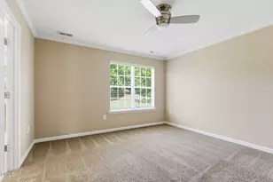 2904 Gross Ave, Wake Forest, NC 27587 - Photo 22
