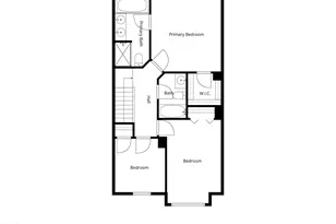 2904 Gross Ave, Wake Forest, NC 27587 - Photo 46