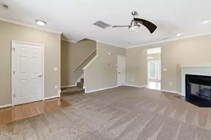 2904 Gross Ave, Wake Forest, NC 27587 - Photo 8