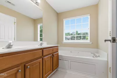 2904 Gross Avenue, Wake Forest, NC 27587 - Photo 26