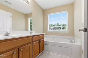 2904 Gross Ave, Wake Forest, NC 27587 - Photo 26