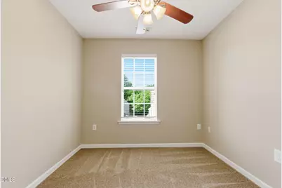 2904 Gross Avenue, Wake Forest, NC 27587 - Photo 36