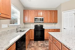 2904 Gross Ave, Wake Forest, NC 27587 - Photo 16