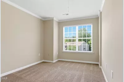 2904 Gross Avenue, Wake Forest, NC 27587 - Photo 38
