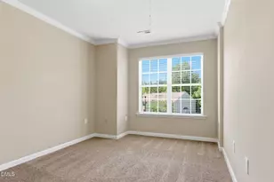 2904 Gross Ave, Wake Forest, NC 27587 - Photo 38