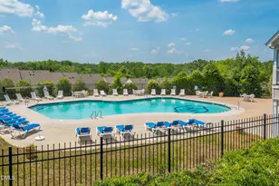 2904 Gross Ave, Wake Forest, NC 27587 - Photo 4