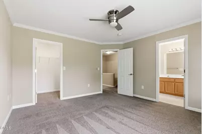 2904 Gross Avenue, Wake Forest, NC 27587 - Photo 28