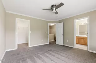 2904 Gross Ave, Wake Forest, NC 27587 - Photo 28