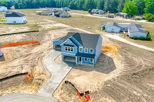 83 Lowell Cv, Angier, NC 27501 - Photo 12