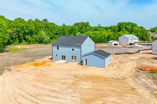 83 Lowell Cv, Angier, NC 27501 - Photo 10