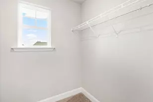 92 Celtic Ln, Lillington, NC 27546 - Photo 68