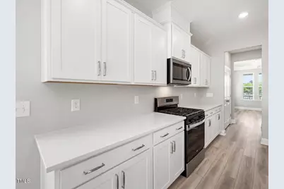 92 Celtic Lane, Lillington, NC 27546 - Photo 38