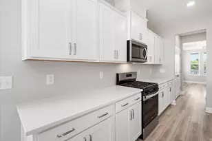 92 Celtic Ln, Lillington, NC 27546 - Photo 38