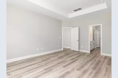 92 Celtic Lane, Lillington, NC 27546 - Photo 48