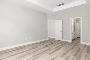 92 Celtic Ln, Lillington, NC 27546 - Photo 48