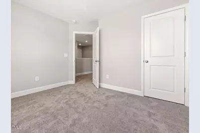 92 Celtic Lane, Lillington, NC 27546 - Photo 60