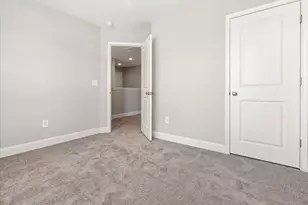 92 Celtic Ln, Lillington, NC 27546 - Photo 60