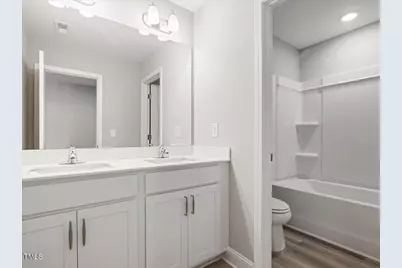 92 Celtic Lane, Lillington, NC 27546 - Photo 64