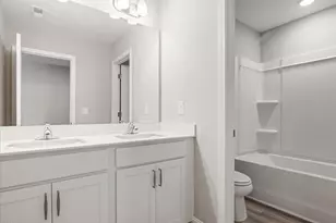 92 Celtic Ln, Lillington, NC 27546 - Photo 64