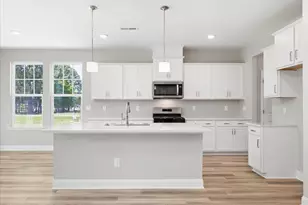 92 Celtic Ln, Lillington, NC 27546 - Photo 34