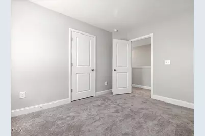 92 Celtic Lane, Lillington, NC 27546 - Photo 62