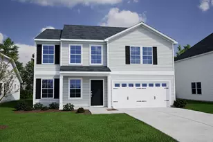 71 Lowell Cv, Angier, NC 27501 - Photo 2