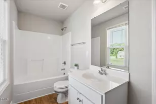123 Highland Pk Dr, Goldsboro, NC 27534 - Photo 26