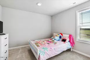 123 Highland Pk Dr, Goldsboro, NC 27534 - Photo 22