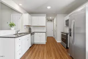 123 Highland Pk Dr, Goldsboro, NC 27534 - Photo 10
