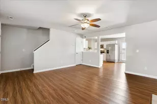 123 Highland Pk Dr, Goldsboro, NC 27534 - Photo 6
