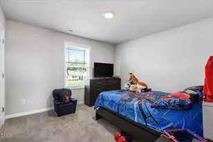 123 Highland Pk Dr, Goldsboro, NC 27534 - Photo 24