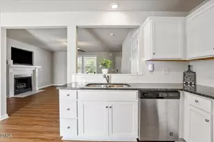 123 Highland Pk Dr, Goldsboro, NC 27534 - Photo 16