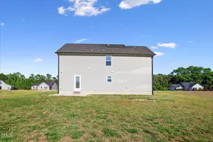 123 Highland Pk Dr, Goldsboro, NC 27534 - Photo 28
