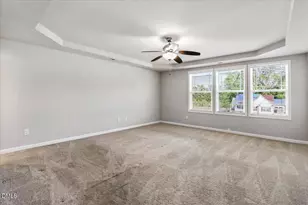 123 Highland Pk Dr, Goldsboro, NC 27534 - Photo 18