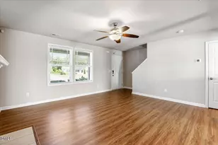 123 Highland Pk Dr, Goldsboro, NC 27534 - Photo 8