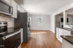 123 Highland Pk Dr, Goldsboro, NC 27534 - Photo 14