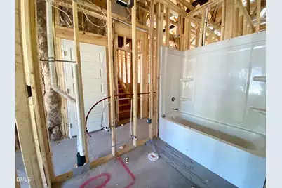 235 Rolling Pasture Way, Sanford, NC 27332 - Photo 8