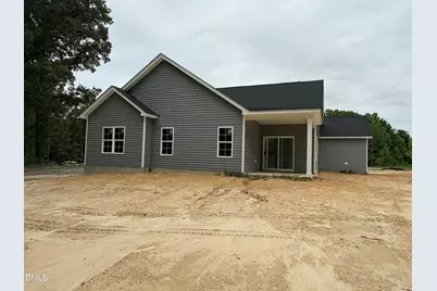 235 Rolling Pasture Way, Sanford, NC 27332 - Photo 18
