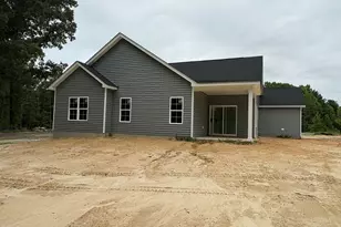 235 Rolling Pasture Wy, Sanford, NC 27332 - Photo 18