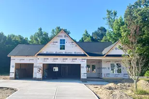 235 Rolling Pasture Wy, Sanford, NC 27332 - Photo 1
