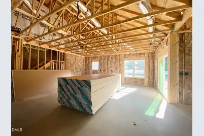 235 Rolling Pasture Way, Sanford, NC 27332 - Photo 4