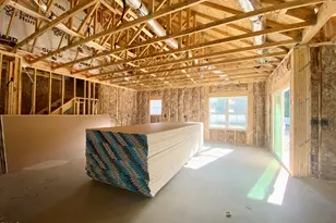 235 Rolling Pasture Wy, Sanford, NC 27332 - Photo 4
