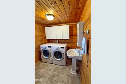 399 J A Rogers Road, Kittrell, NC 27544 - Photo 76